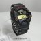 DW-6900UB-9