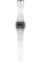 DW-B5600G-7