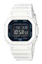 DW-B5600SF-7