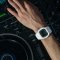 DW-B5600SF-7