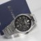 EFK-100CD-1A