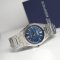 EFK-100D-2A