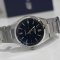 EFK-100D-2A