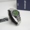 EFK-100D-3A