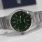 EFK-100D-3A