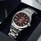 EFK-200D-4A