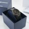 EFK-200XPB-1A