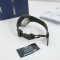 EFK-200XPB-1A