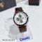EFR-526L-7A