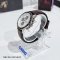 EFR-526L-7A