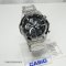 EFR-571D-1A