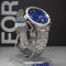 EFR-S567D-2A