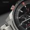 EFS-S590D-1A