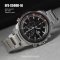 EFS-S590D-1A