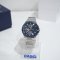 EFS-S650D-2A