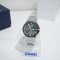 EFS-S650D-3A