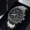 EFS-S660D-1A