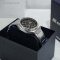 EFS-S660D-1A