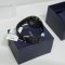 EFS-S660PB-1A