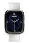 FILA SMART WATCH SW40 - WHITE