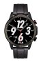 FILA SMART WATCH SW50 - BLACK