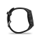 GARMIN FORERUNNER 45 BLACK