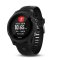 GARMIN FORERUNNER 935 BLACK