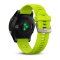 GARMIN FORERUNNER 935 YELLOW