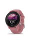 GARMIN FORERUNNER 255S LIGHT PINK