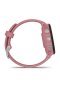 GARMIN FORERUNNER 255S LIGHT PINK