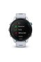 GARMIN FORERUNNER 255S MUSIC WHITESTONE