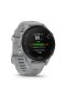 GARMIN FORERUNNER 255S POWDER GRAY