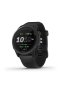 GARMIN FORERUNNER 745 BLACK