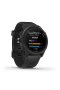 GARMIN FORERUNNER 745 BLACK