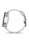 GARMIN FORERUNNER 955 SOLAR WHITESTONE