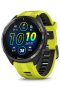 FORERUNNER 965 AMP YELLOW