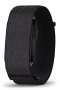GARMIN CIRQA SMART BAND L-XL BLACK