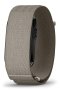 GARMIN CIRQA SMART BAND S-M FRENCH