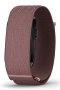 GARMIN CIRQA SMART BAND S-M MAUVE