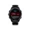 GARMIN FORERUNNER 570 BLACK