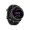 GARMIN FORERUNNER 570 BLACK