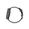 GARMIN FORERUNNER 570 BLACK