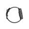 GARMIN FORERUNNER 570 BLACK
