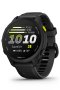 GARMIN FORERUNNER 70 BLACK