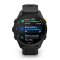 GARMIN FORERUNNER 70 BLACK