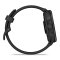 GARMIN FORERUNNER 70 BLACK