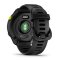 GARMIN FORERUNNER 70 BLACK