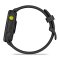 GARMIN FORERUNNER 70 BLACK