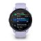 GARMIN FORERUNNER 70 COOL LAVENDER