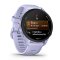GARMIN FORERUNNER 70 COOL LAVENDER